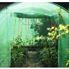 FOLIA ZAMIENNA POSZYCIE NA TUNEL OGRODOWY SZKLARNIA 4 x 2,5 x 2m 10 m² UV